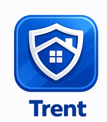 TRent