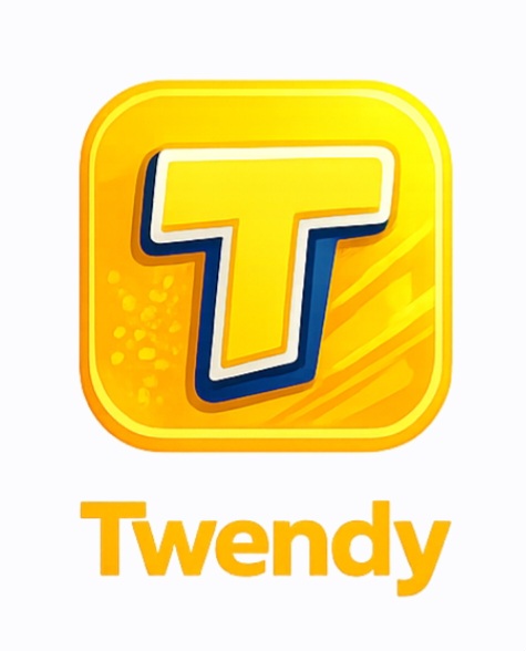 Twendy